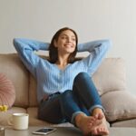 Mental Health Counselling