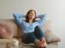 Mental Health Counselling