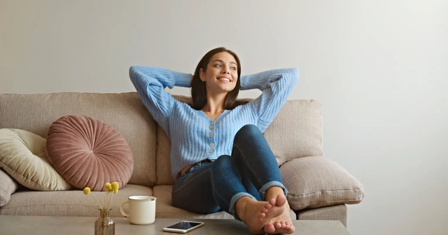 Mental Health Counselling