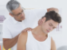 Neck Pain Treatment